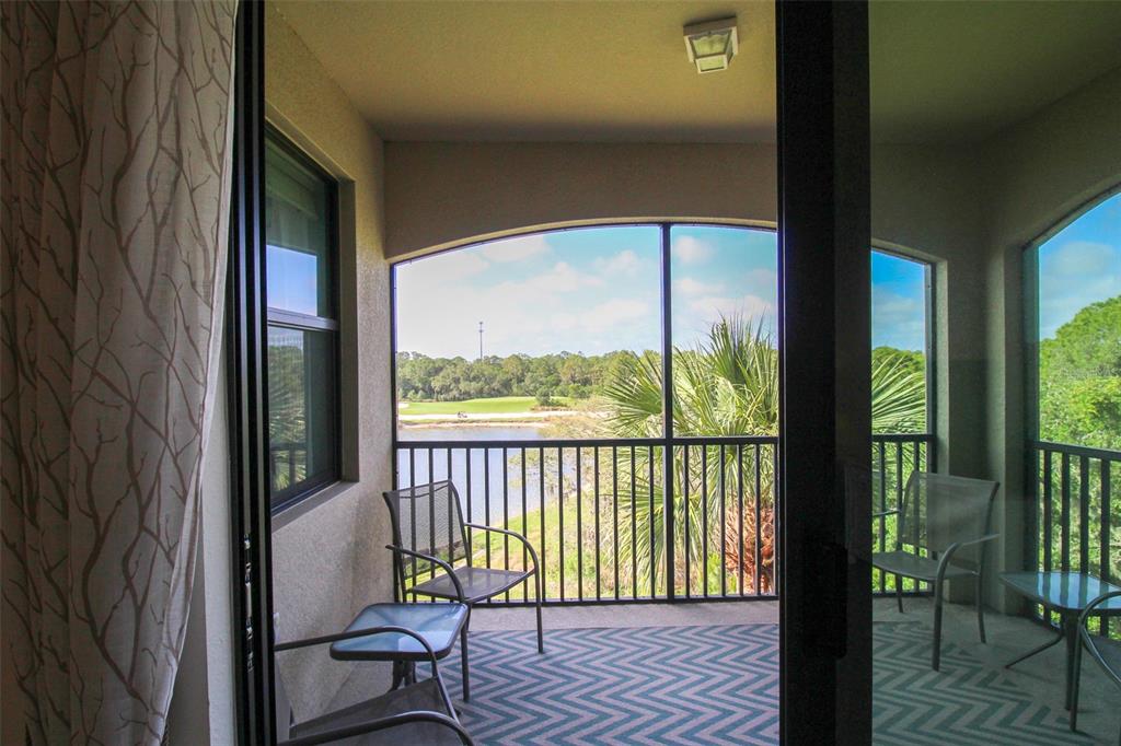 TERRACE I AT LAKEWOOD NATIONAL PH 1 - Residential Lease