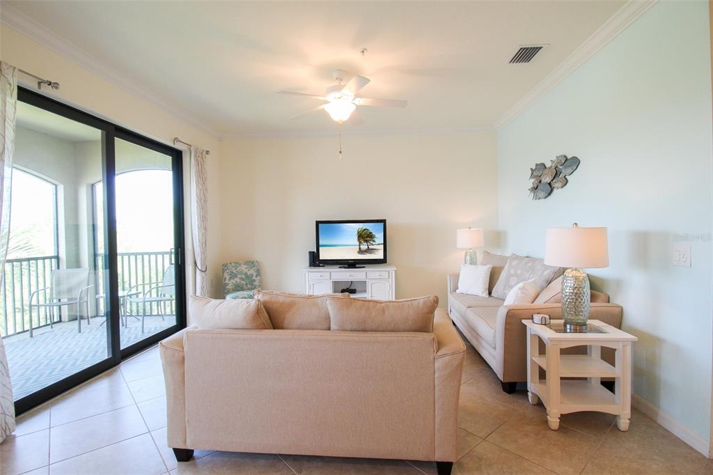 TERRACE I AT LAKEWOOD NATIONAL PH 1 - Residential Lease