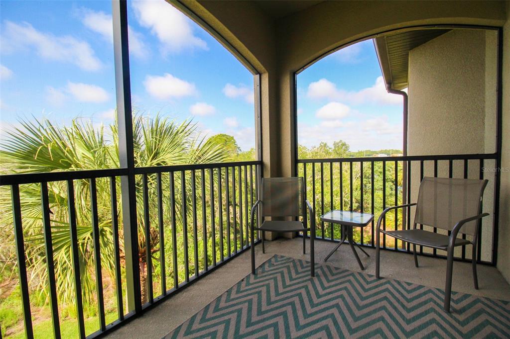 TERRACE I AT LAKEWOOD NATIONAL PH 1 - Residential Lease