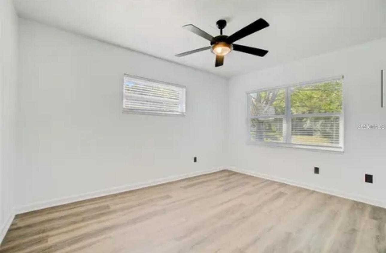 ROCKWOOD ESTATES - Residential