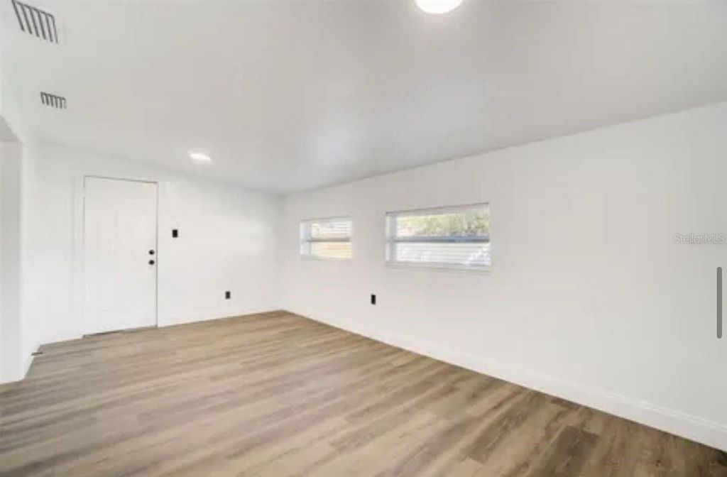 Photo of 5205 Chenault Avenue, Orlando, FL 32839 (MLS # S5150088)