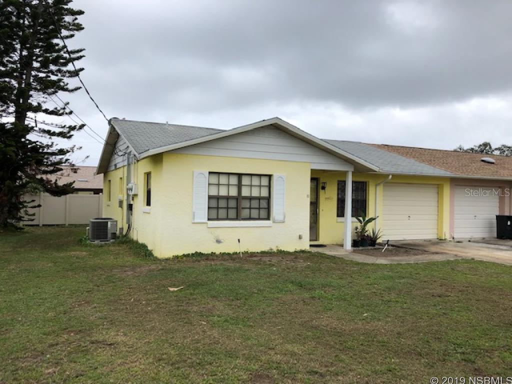 Pelican Cove Un B - Residential