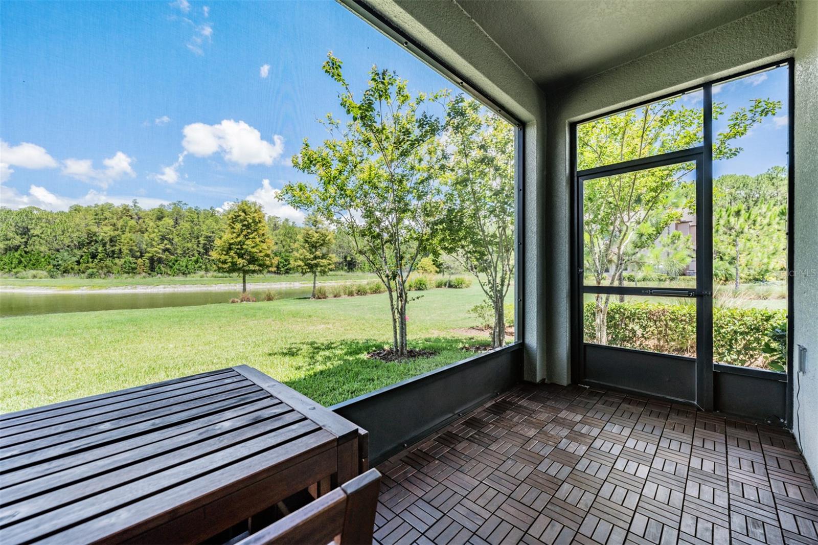 ESTANCIA PH 4 - Residential