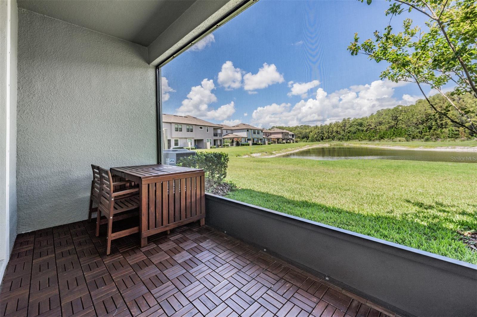 ESTANCIA PH 4 - Residential