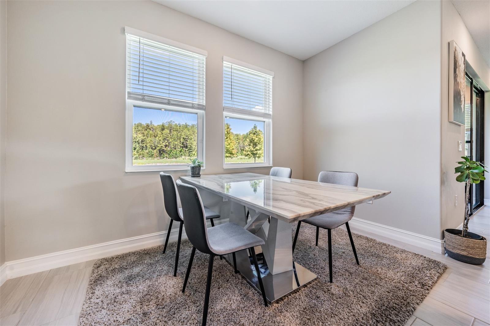 ESTANCIA PH 4 - Residential