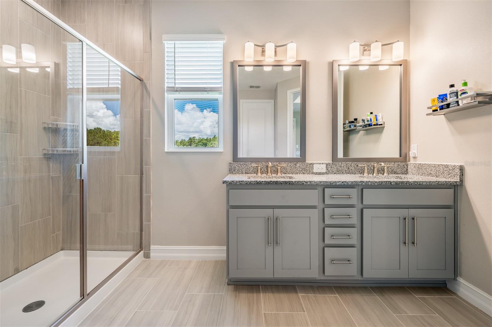 ESTANCIA PH 4 - Residential