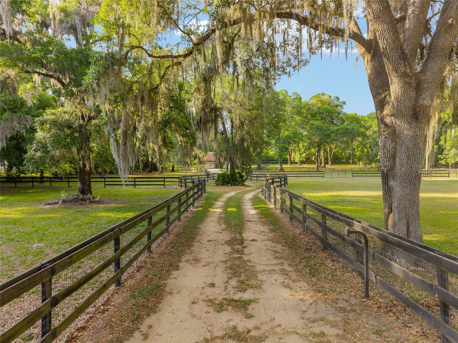 8117 SW 41ST PLACE ROAD