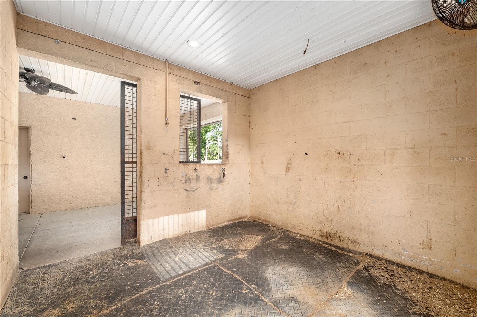 CIRCLE SQUARE RANCHES - Land