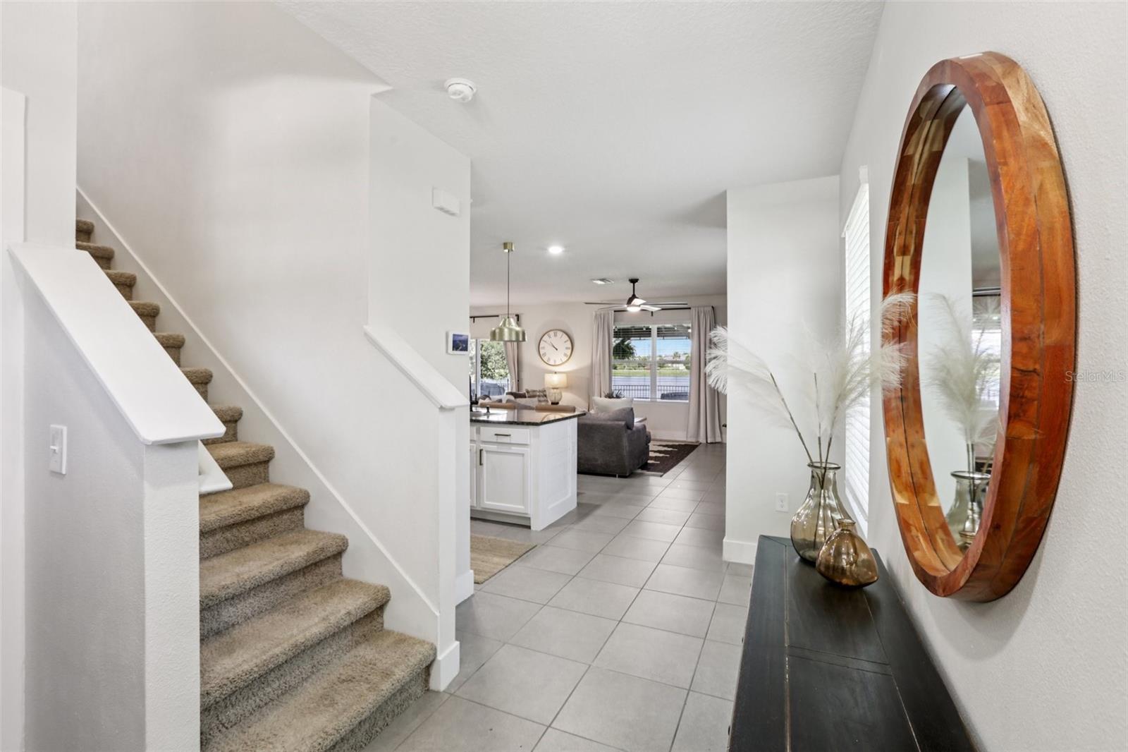 3111 SUNCOAST BLEND DRIVE
