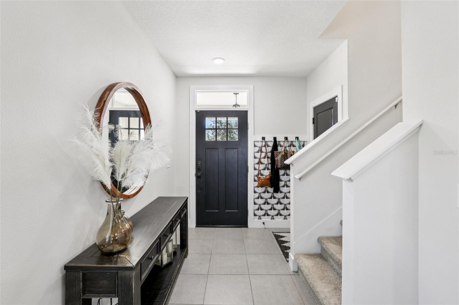 3111 SUNCOAST BLEND DRIVE