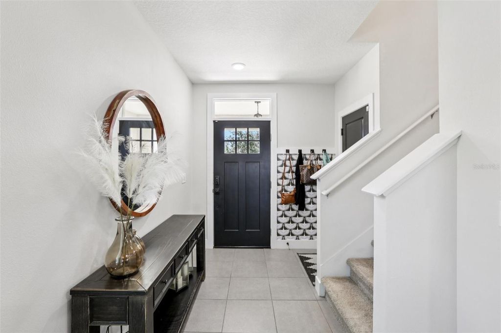 Photo of 3111 Suncoast Blend Drive, Odessa, FL 33556 (MLS # TB8410960)