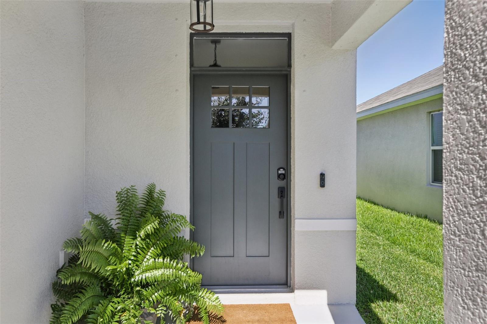 3111 SUNCOAST BLEND DRIVE