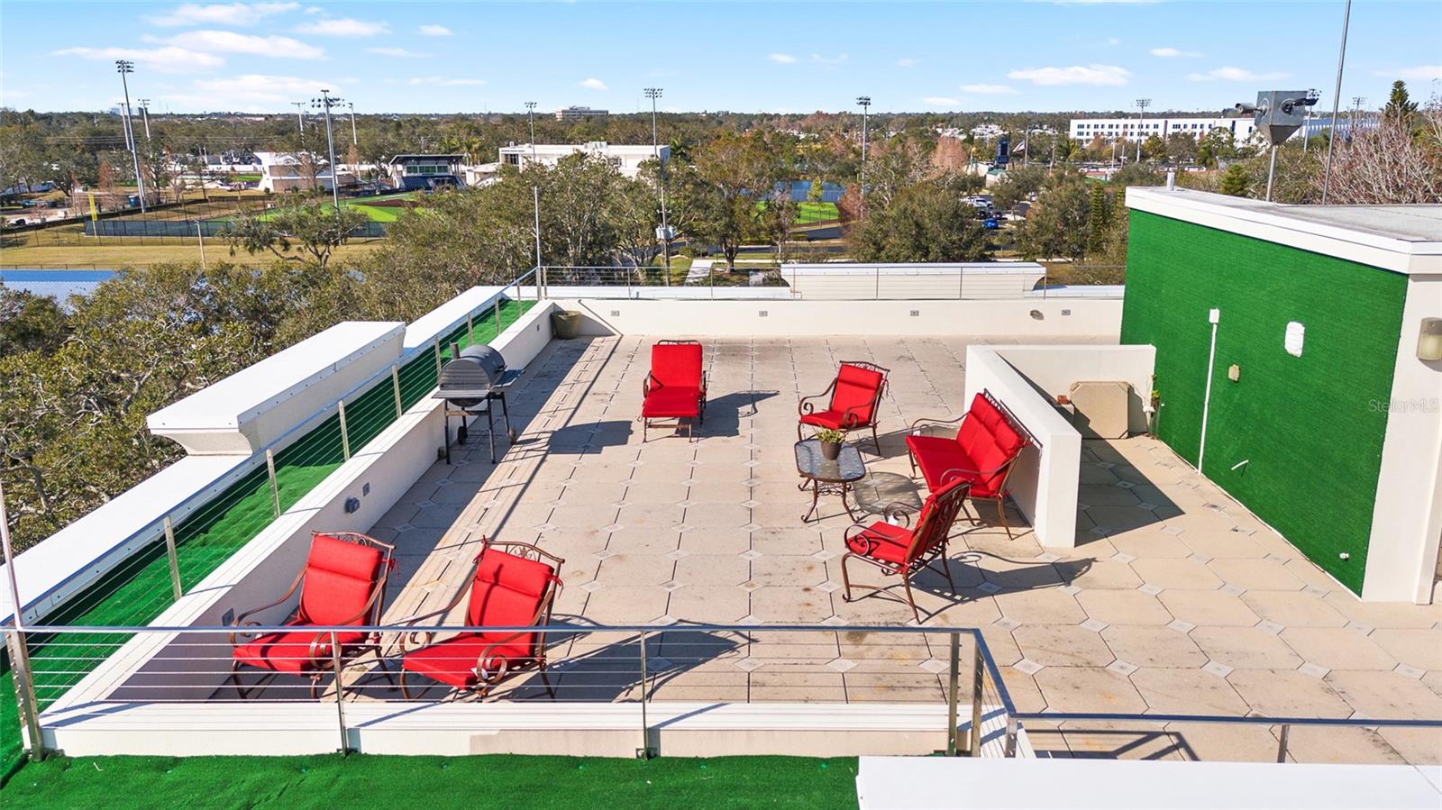 3087, 3075 CHERRY LANE