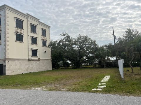 A home in CLEARWATER