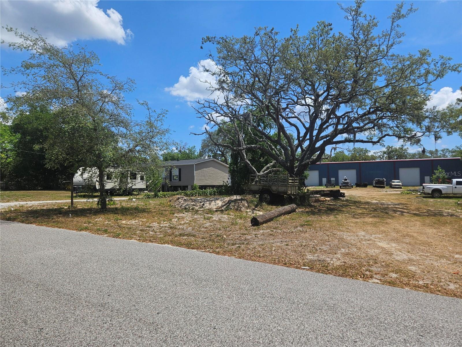 Listing image 8