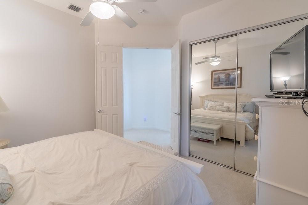 VERONAWALK - Residential