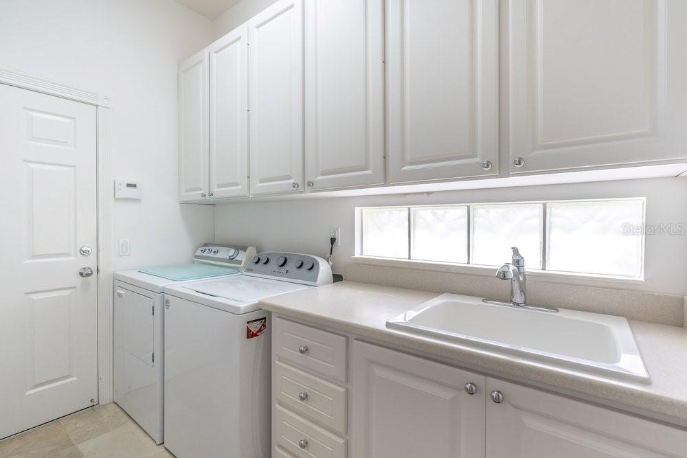 VERONAWALK - Residential