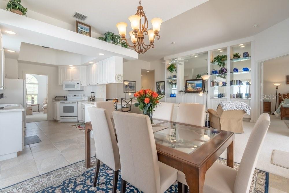 VERONAWALK - Residential