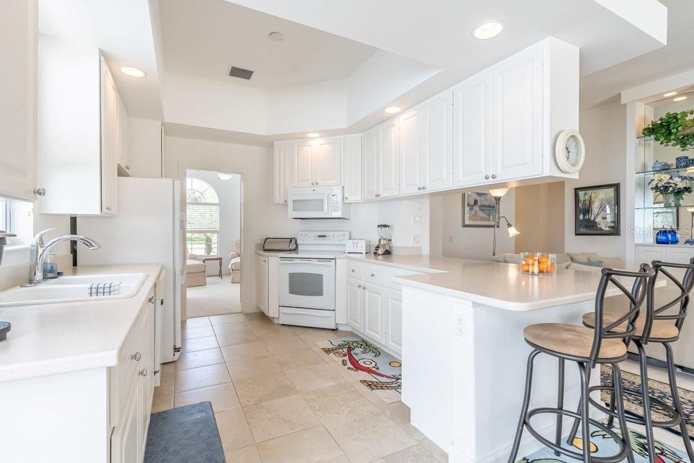 VERONAWALK - Residential