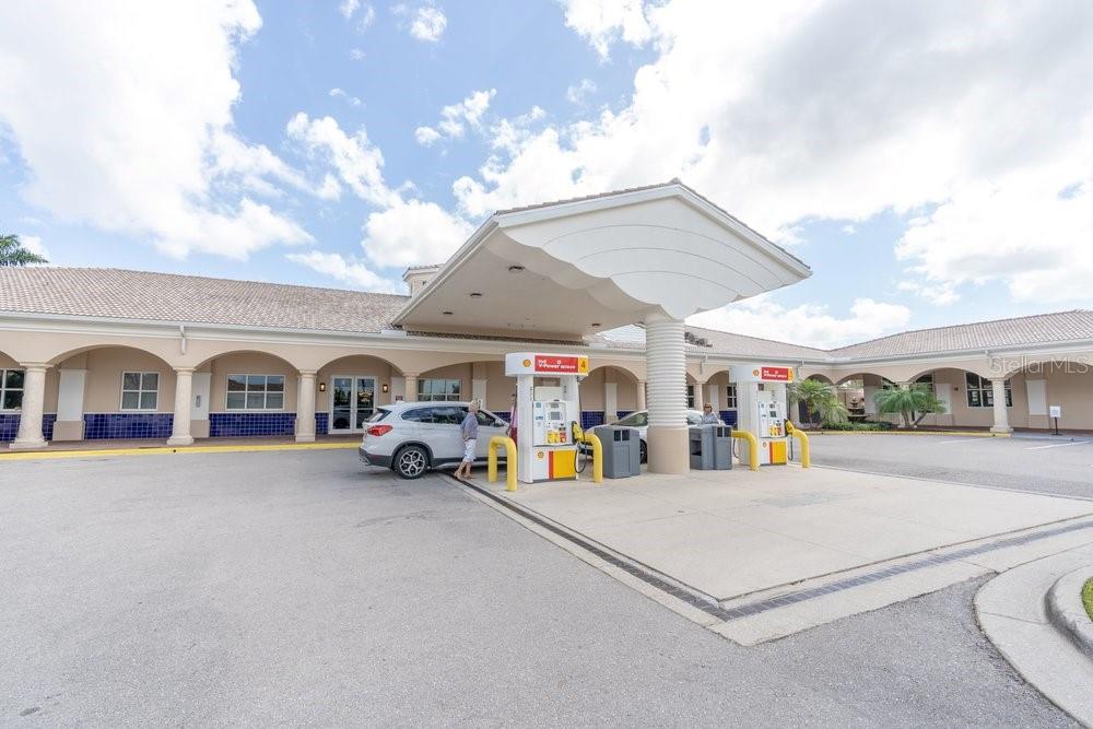 VERONAWALK - Residential