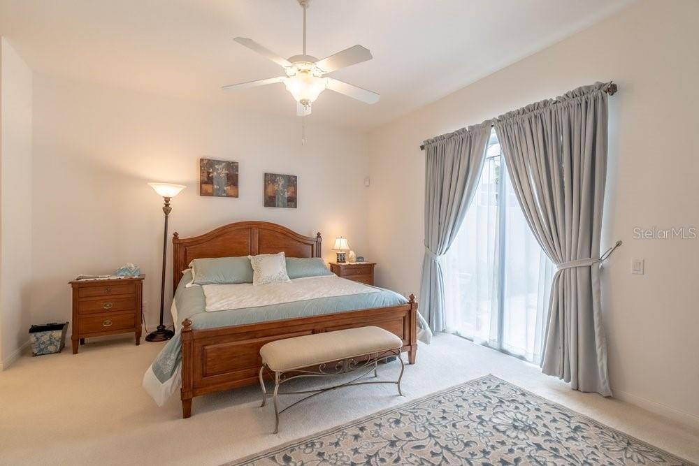 VERONAWALK - Residential