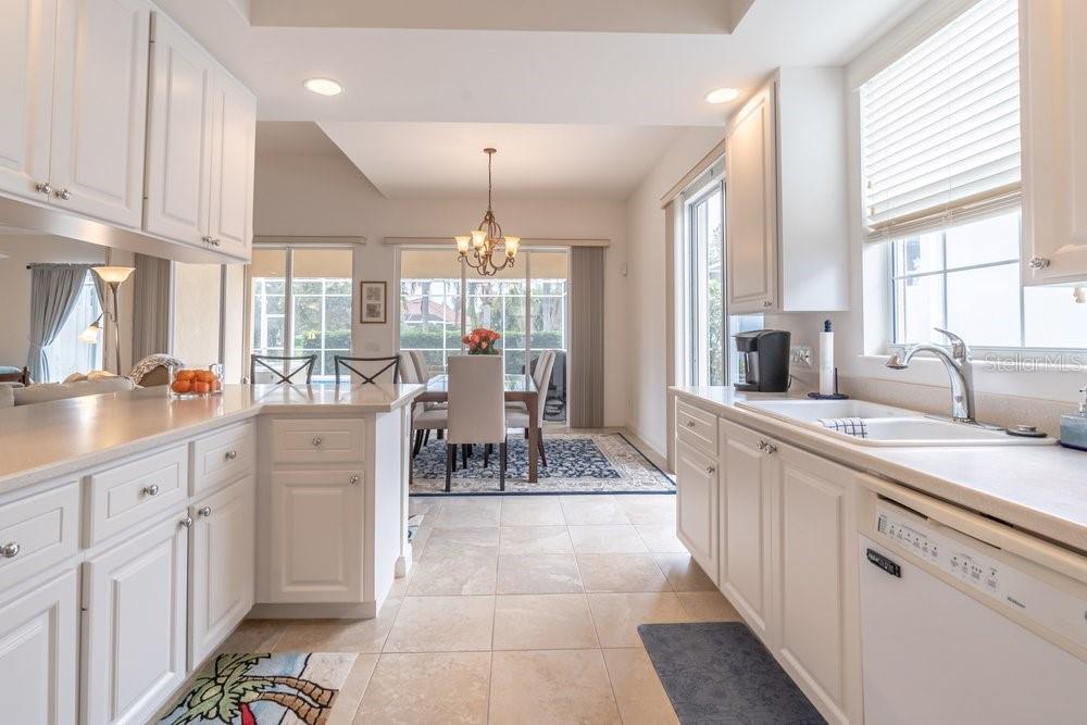 VERONAWALK - Residential