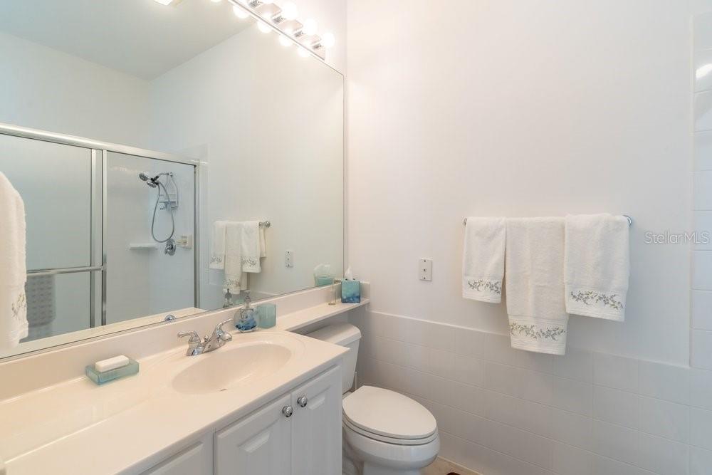 VERONAWALK - Residential