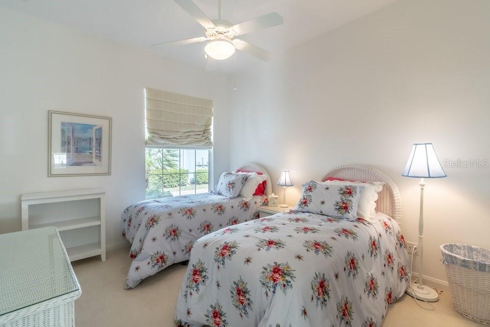 VERONAWALK - Residential