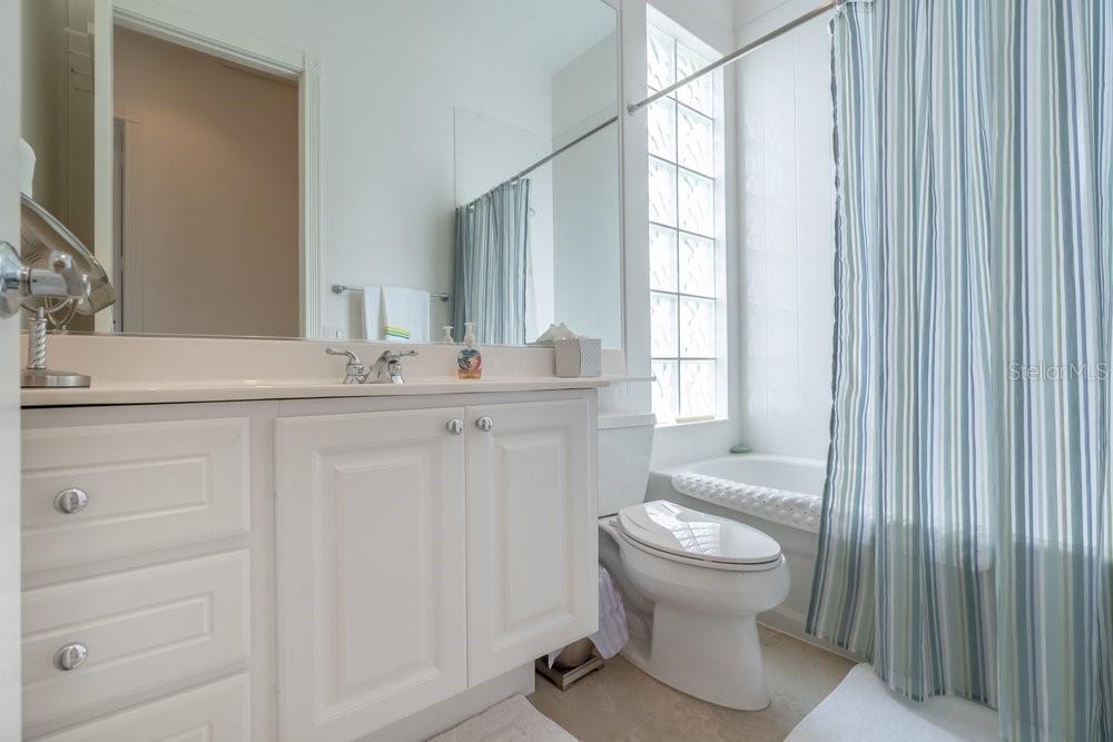 VERONAWALK - Residential