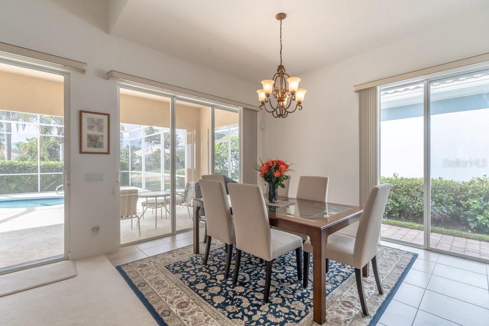 VERONAWALK - Residential