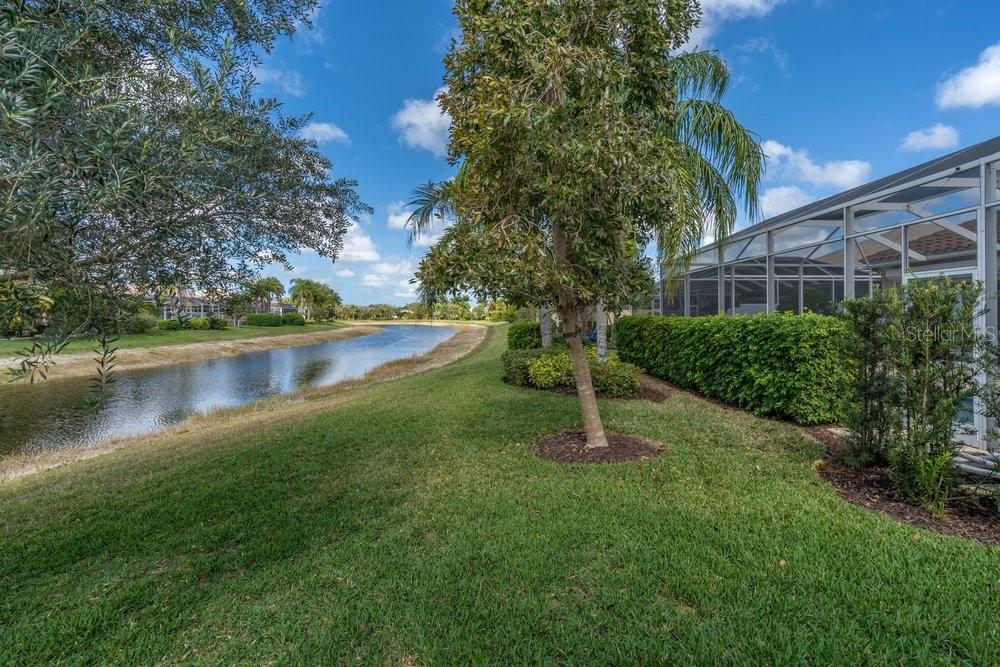 VERONAWALK - Residential