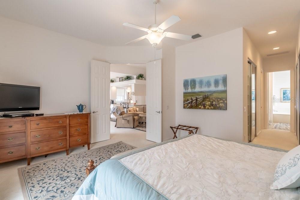 VERONAWALK - Residential