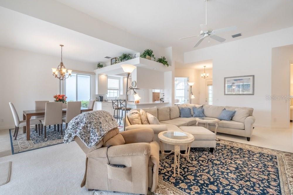 VERONAWALK - Residential