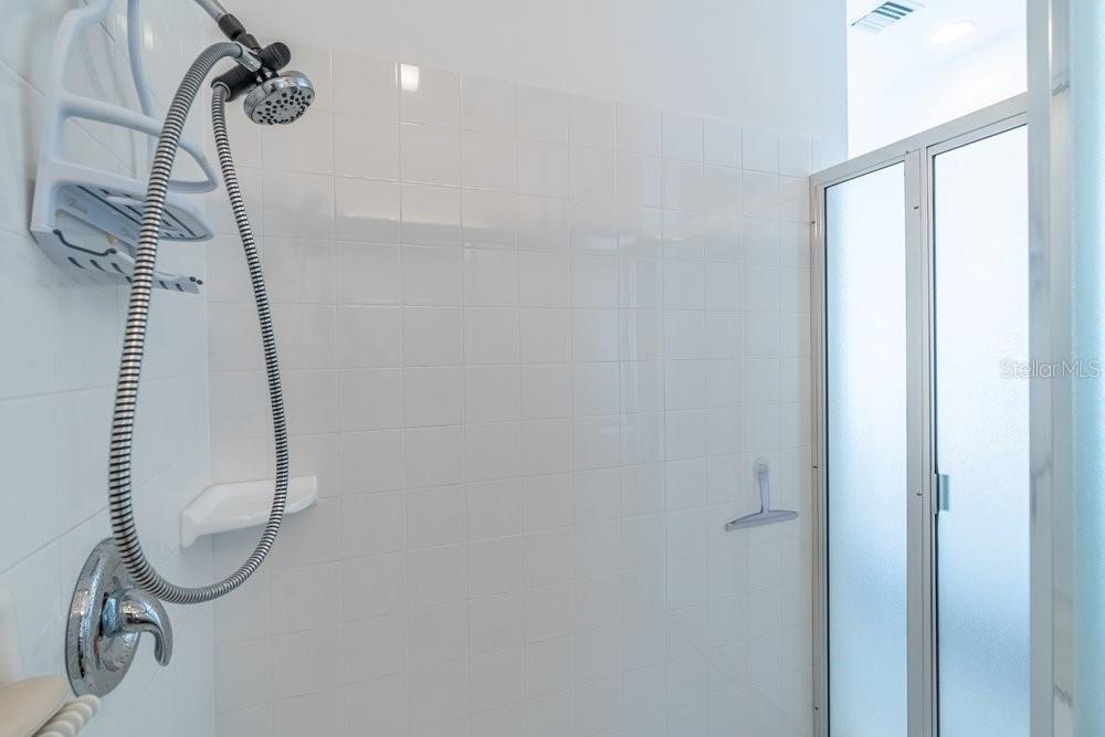 VERONAWALK - Residential