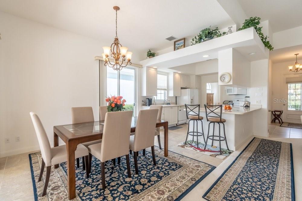 VERONAWALK - Residential