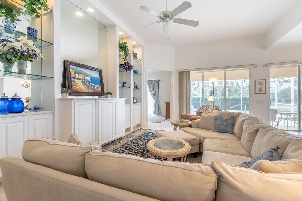 VERONAWALK - Residential