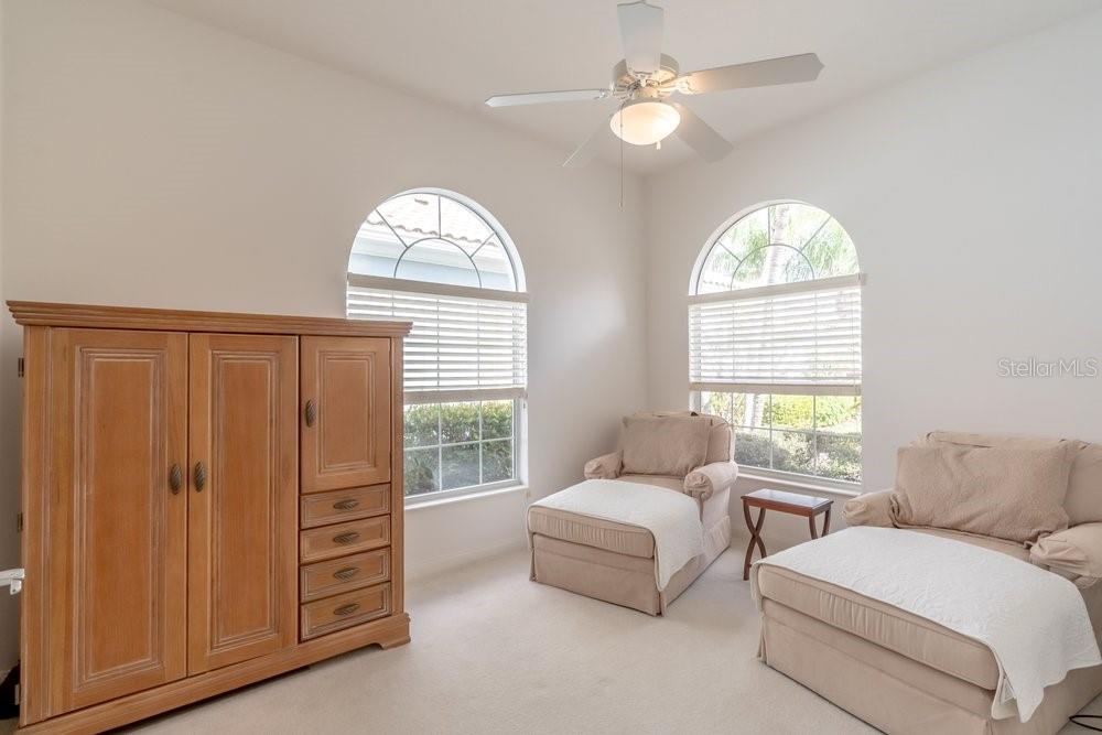 VERONAWALK - Residential