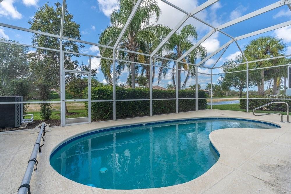 VERONAWALK - Residential