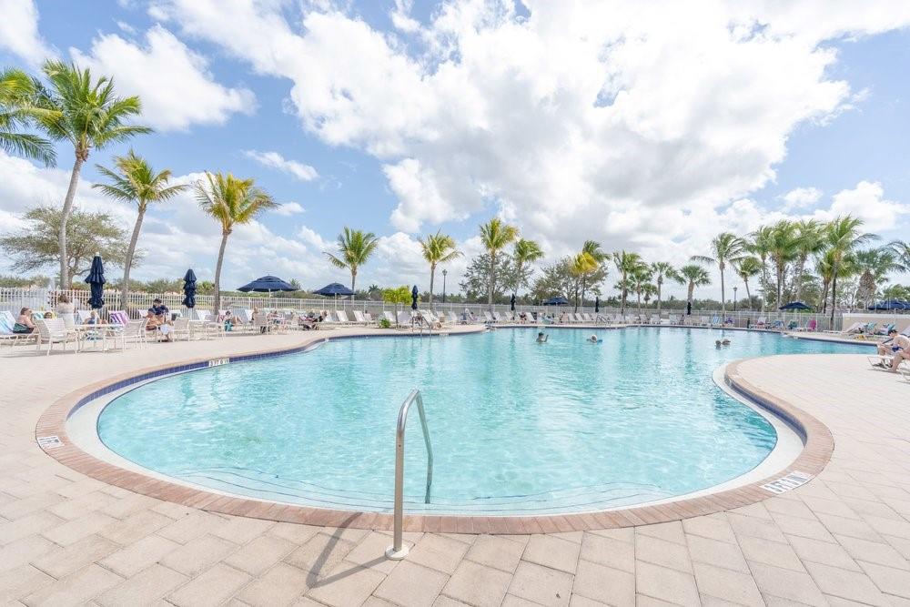 VERONAWALK - Residential