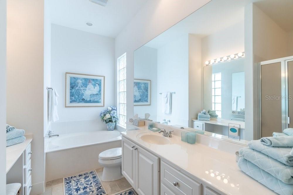 VERONAWALK - Residential