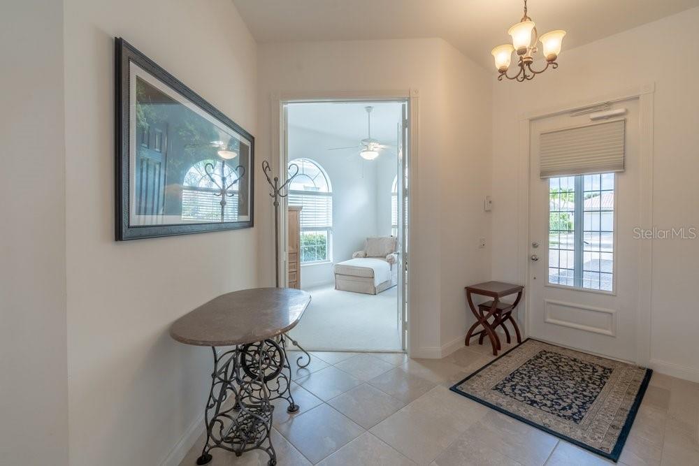 VERONAWALK - Residential