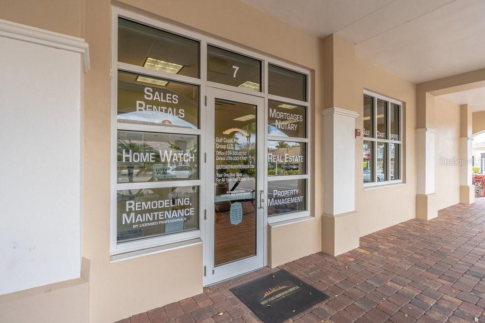 VERONAWALK - Residential