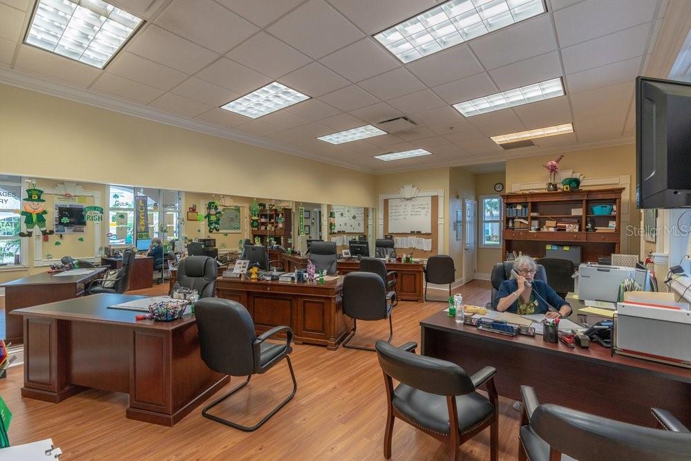 VERONAWALK - Residential