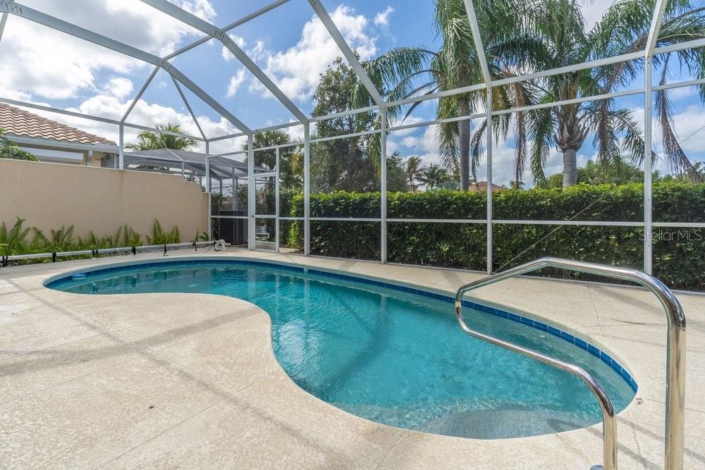 VERONAWALK - Residential