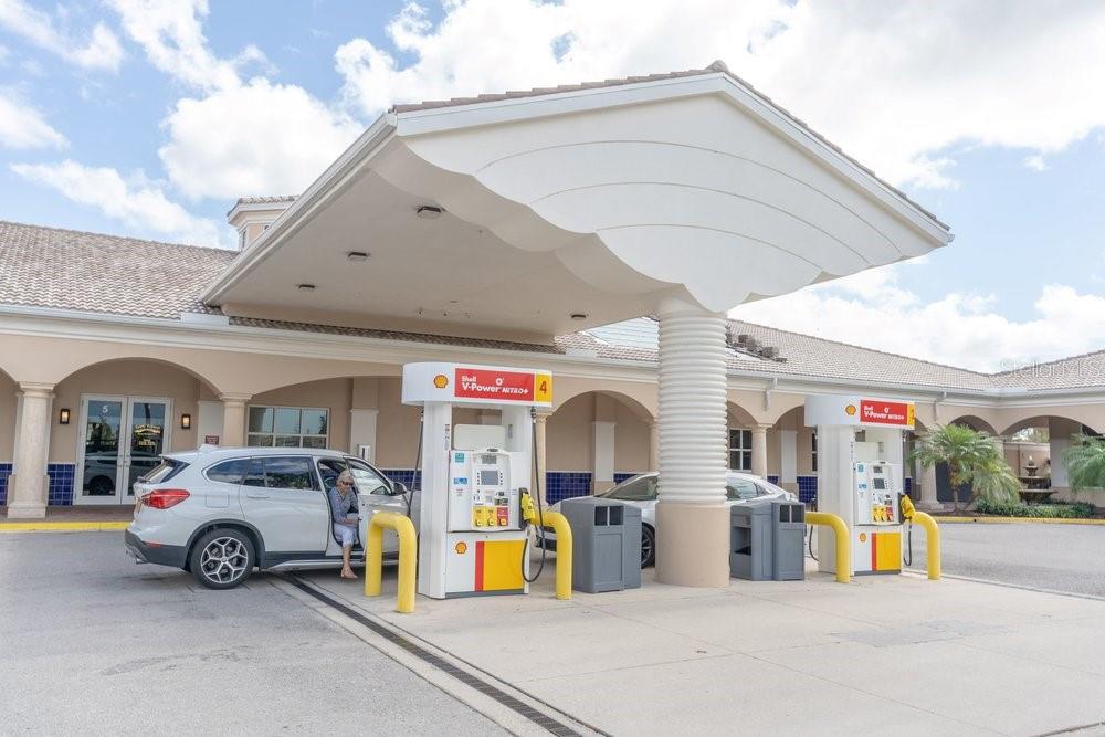 VERONAWALK - Residential