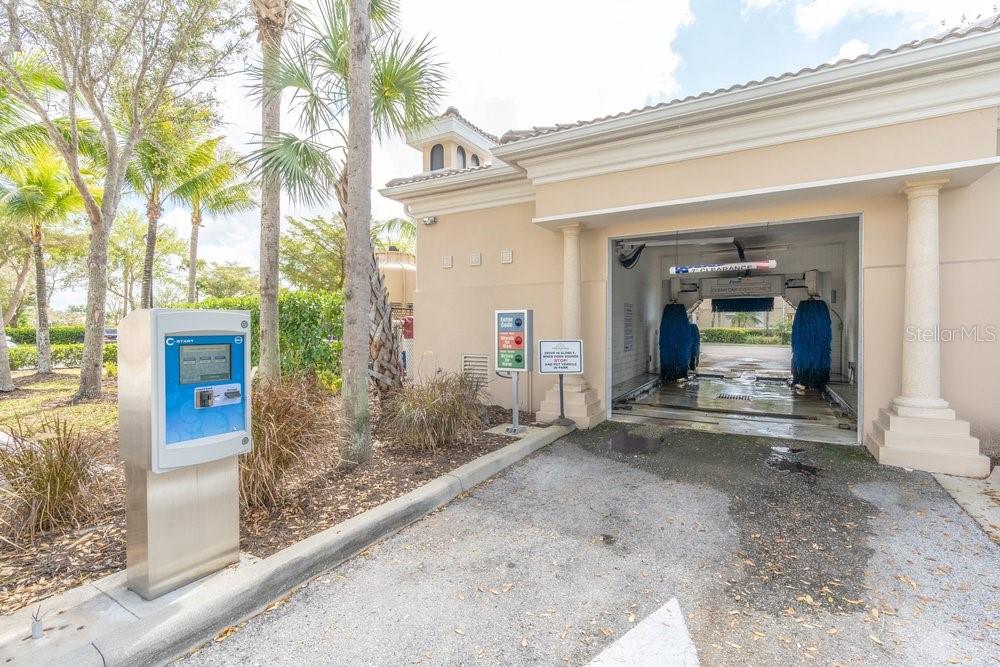 VERONAWALK - Residential