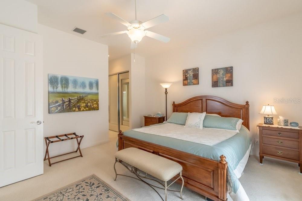 VERONAWALK - Residential