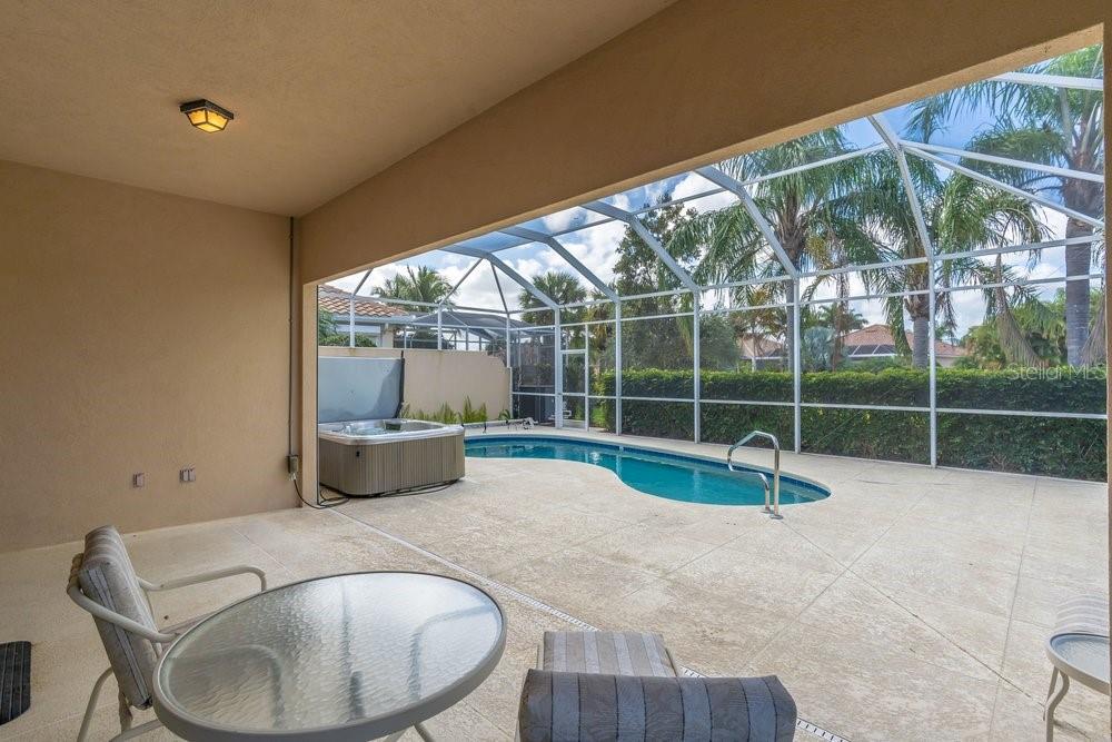 VERONAWALK - Residential