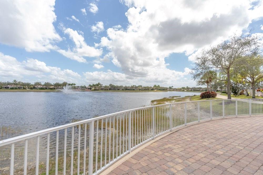 VERONAWALK - Residential