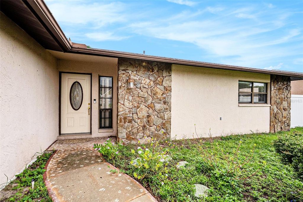 Photo of 8744 Andros Lane, Port Richey, FL 34668 (MLS # TB8404238)